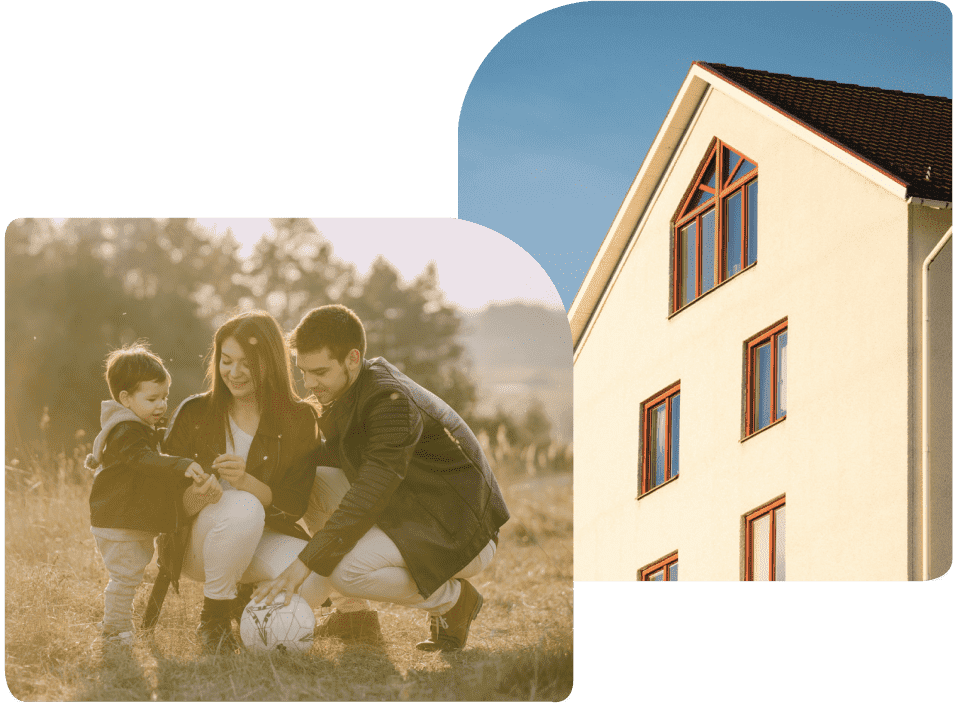 Dr American Fork City in American Fork Utah